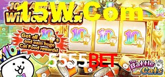 5555bet plataforma login
