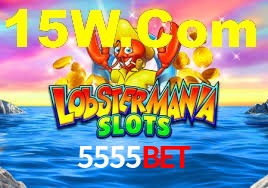 Instant EasyPaisa 5555bet