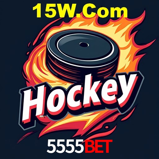 Descubra o Programa VIP da 5555bet: Vantagens Exclusivas para Jogadores