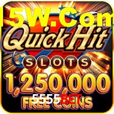 Exclusive Games 5555bet