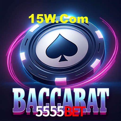 Basketball Betting 5555bet