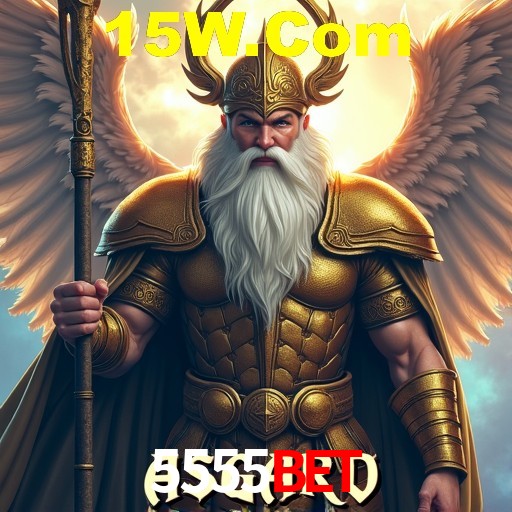 A Experiência Imersiva dos Cassinos Ao Vivo no 5555bet