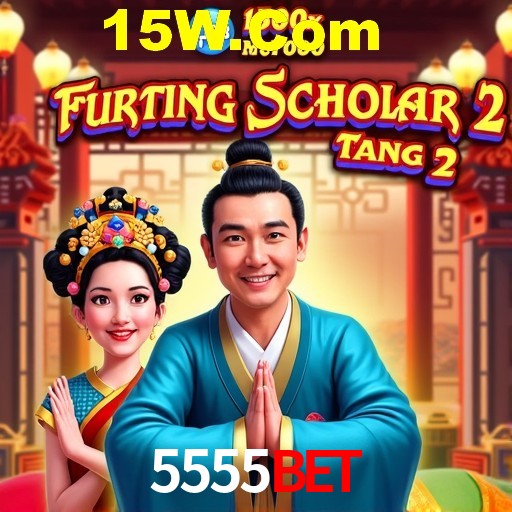 Seasonal Promotions 5555bet