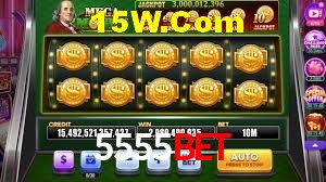 Player Reviews 5555bet