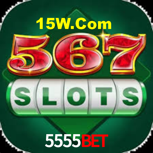 5555bet app