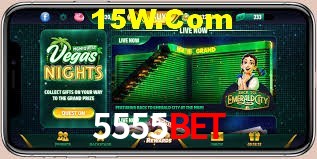 Football Betting 5555bet