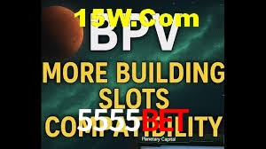Basketball Betting 5555bet