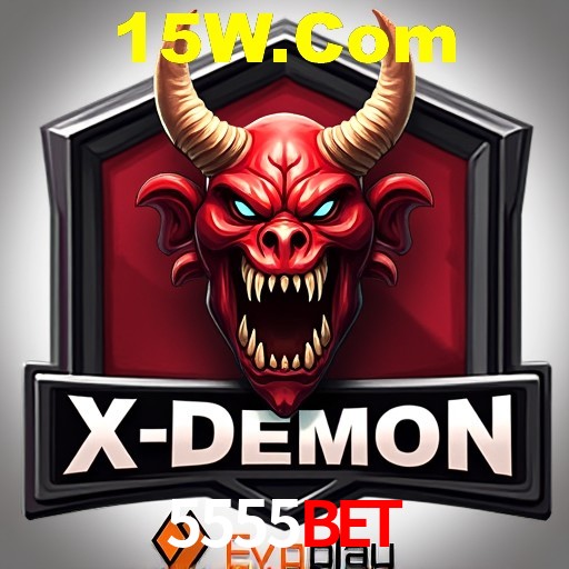 Crash Games Strategies 5555bet