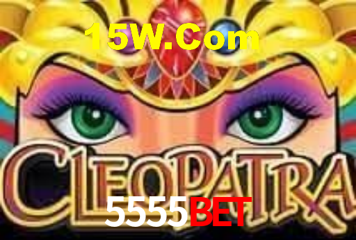 5555bet app