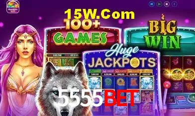 Flash Promotion 5555bet