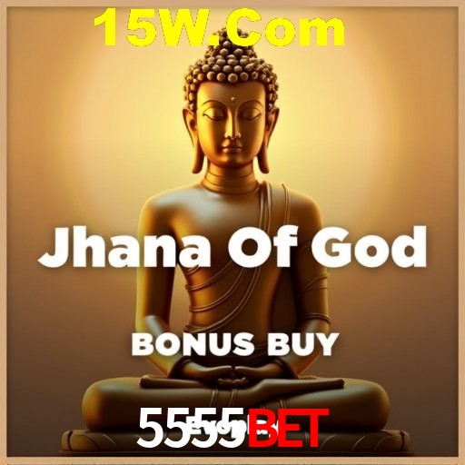 Live Casino 5555bet