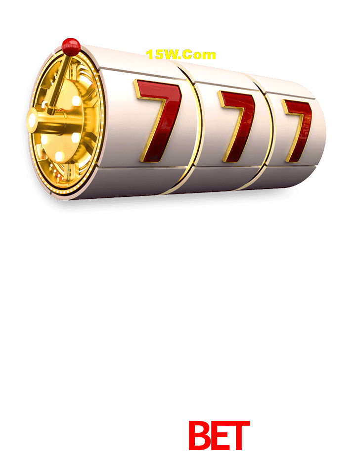 Games Directory 5555bet