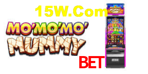 5555bet app