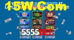 Programa VIP 5555bet