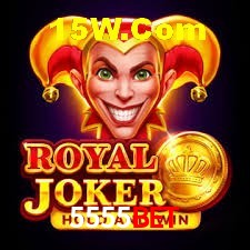 Welcome Bonus 5555bet