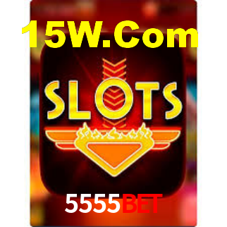 Instant EasyPaisa 5555bet