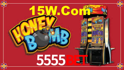 5555bet