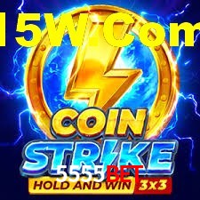 Roulette Table 5555bet