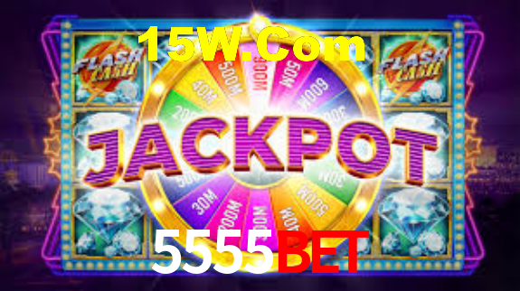 5555bet,5555bet app