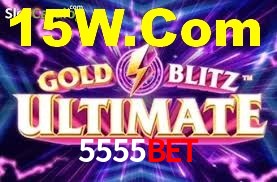 VIP Casino 5555bet