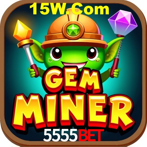 Spaceman Game 5555bet