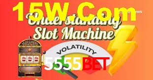 Crash Games Statistics 5555bet