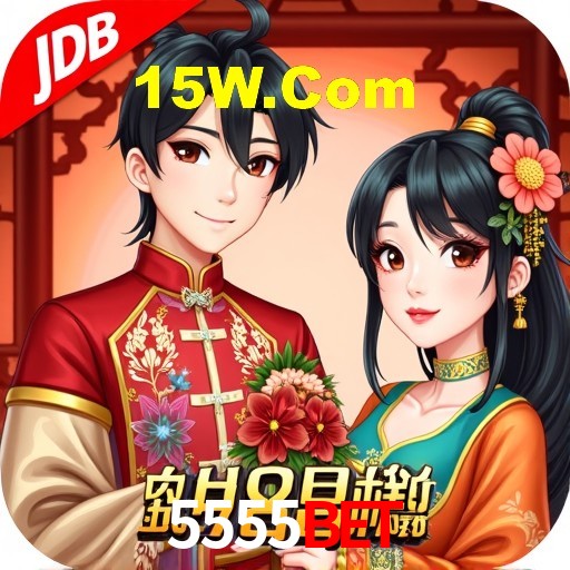 Football Betting 5555bet